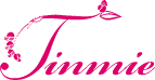 株式会社ティンミー